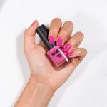 mesauda-top-notch-amaranth-smalto-prodigy-classico-a-lunga-durata-14ml