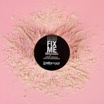 bellaoggi-fix-me-powder-bb