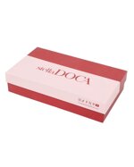 doca-portafoglio-nero-e-bordeaux