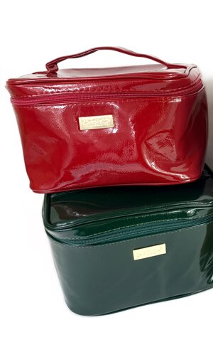 le-kikke-beautycase-michelle-felicia-cb0964