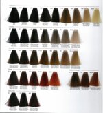 colore-joxir-a-basso-contenuto-ammoniacale-alle-erbe-della-macchia-mediterranea