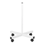 beltom-lampada-con-lente-s4-piantana-con-ruote