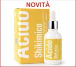accademia-della-bellezza-peeling-viso-acido-shikimico-25