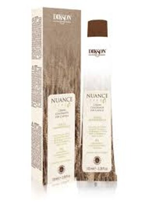 dikson-crema-colorante-per-capelli-nuance-zero-100ml
