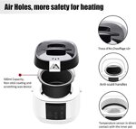 misoma-scaldacera-smart-wax-lcd-schermo-a-temperatura-costante