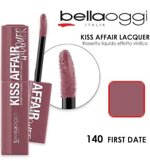 bellaoggi-rossetto-kiss-affair-laquer