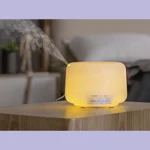 lavanda-siciliana-diffusore-elettrico-a-led