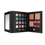 deborah-make-up-book-vol-2-toni-freddi