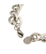 lamu-bracciale-maglia-a-catena-cubana-da-uomo-in-acciaio-inox