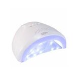 lampada-sun-one-uv-led-48w