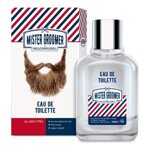 mellor-russell-eau-de-toilette-100ml