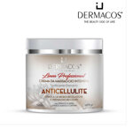dermacos-linea-professional-crema-anticellulite-500-ml