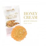 cera-brasiliana-in-perline-miele-skinsystem-400-gr