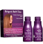 sistema-lisciante-brasiliano-amazon-7blend-kit-2x100-ml