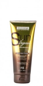 protection-latte-solare-idratante-spf-15-protezione-media