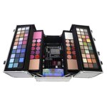 the-color-workshop-borsa-trucco-professionale-colori-professionali