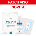 accademia-della-bellezza-invisi-patch-viso-collo