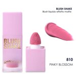 bellaoggi-blush-shake-blush-liquido-effetto-matte