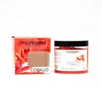 thalasso-scrub-corpo-corallo