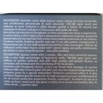 dhermia-diamante-crema-viso-fillift-10000ppm-50ml