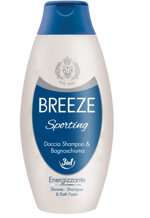 breeze-sporting-doccia-shampoo-e-bagnoschiuma-400ml