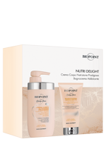 biopoint-cofanetto-nutri-delight