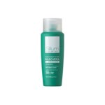 silium-linea-ricci-definiti-shampoo-linea-specifica-attiva-ricci-capelli-senza-tono