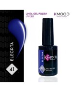 kmood-gel-polish-41-elettra-blu-acceso-8ml