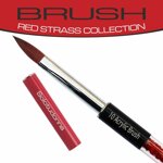 pennello-acrylic-brush-n-10-pennello-per-acrilico-in-kolinsky-riferimento-sdr14
