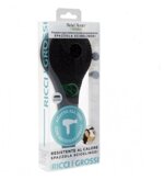 michel-mercier-spazzola-in-pregiato-legno-italiano-resistente-al-calore