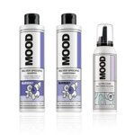 mood-bye-bye-yellow-kit