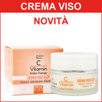 accademia-della-bellezza-crema-viso-24h-vitamn-c