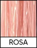 sohair-extension-cheratina-2002l-lisci-50cm-25-ciocche