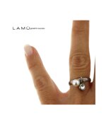 lami-anello-regolabile-in-acciaio-inox-con-perla-e-punto-luce-riferimento-ot10101
