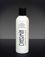 crema-schiarente-macchie-allarbutina-dhermia