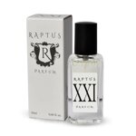 raptus-parfum-xxi-20ml