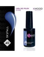 kmood-gel-polish-40-skyfall-indaco-8ml