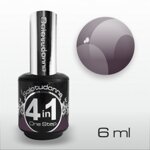 solotudonna-4in1-one-step-29-6-ml