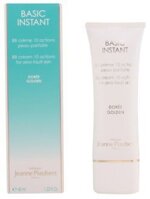 jeanne-piaubert-basic-instant-bb-creme-doree-golden-40-ml