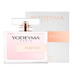 yodeyma-for-you-15-ml-50-ml-100-ml