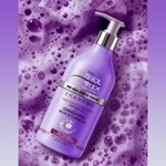 retinol-complex-shampoo-antigiallo-500ml