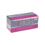 stagnola-rotolo-pro-high-15-cm-giubra