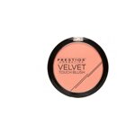 prestige-the-blush-fard