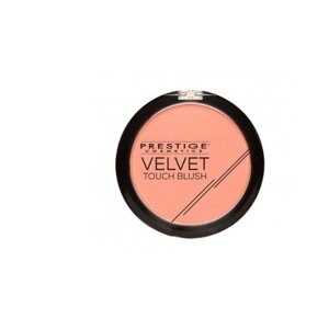 prestige-the-blush-fard