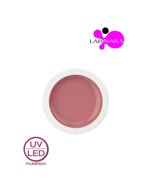 labnails-builder-make-up-15ml