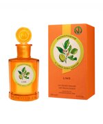 monotheme-lime-edt-unisex-veganok100ml