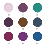 ombretto-singolo-la-jolie