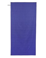 telo-mare-blu-puzzle-dellegeo
