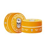 bandido-aqua-wax-2-orange-150ml