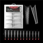 solotudonna-dual-form-system-gel-french-russian-almond